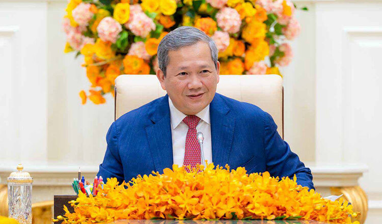Grand celebration to mark MSMEs Day